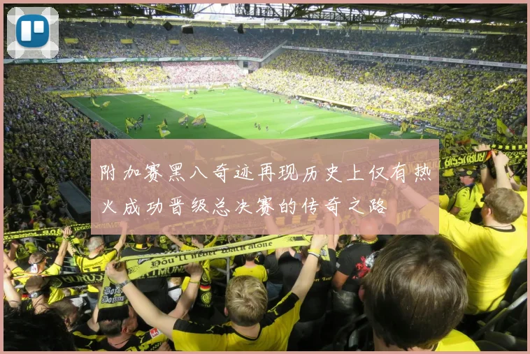 附加赛黑八奇迹再现历史上仅有热火成功晋级总决赛的传奇之路